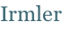 Irmler