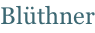 Blüthner