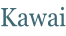 Kawai